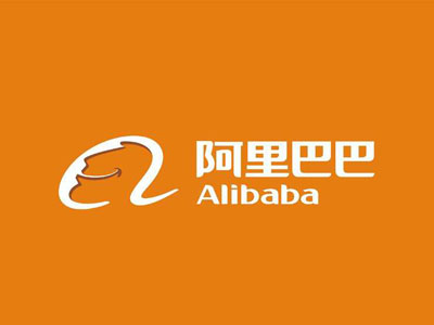 【德清alibaba订制机房项目】金属软管合同
