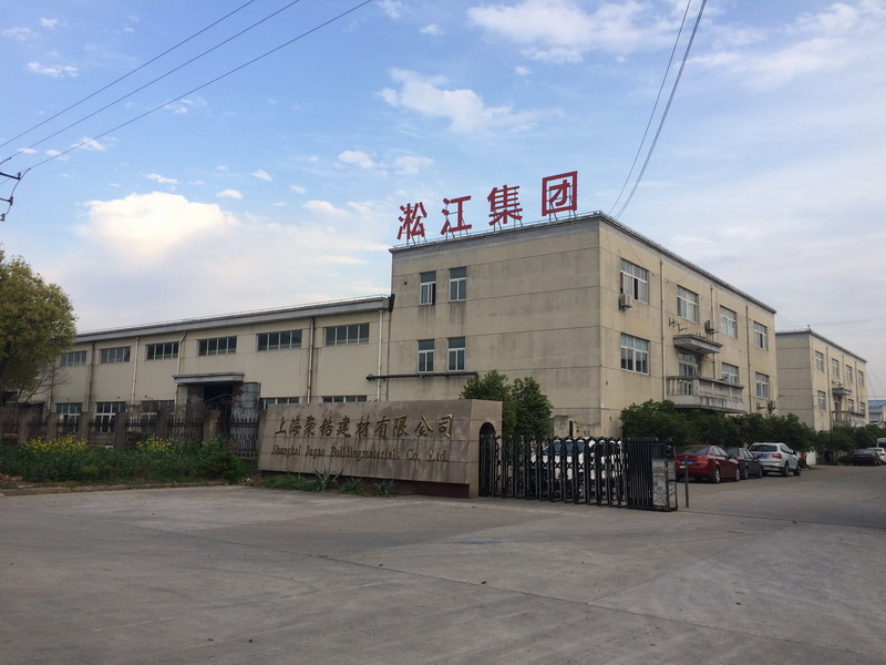 杭州DN1200橡胶接头，污水处理厂DN1200橡胶接头