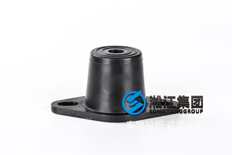 RM360配电柜橡胶减震器 Rubber shock absorber for RM360 distri