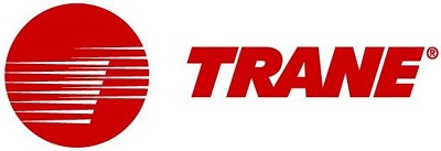 特灵TRANE弹簧减震器品牌