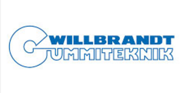【分享】Willbrandt膨胀节