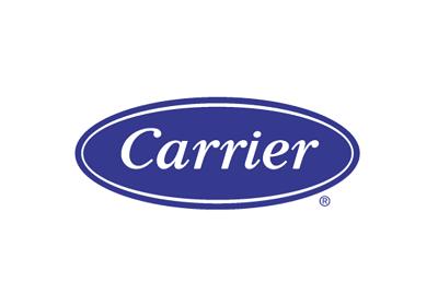 【先容】Carrier开利冷冻设备