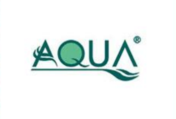 海洋馆维生系统品牌：AQUA爱克