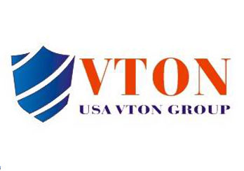 美国威顿VTON阀门“致力于高品质阀门的生产”