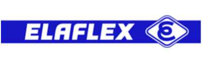 为您解读ELAFLEX橡胶膨胀节适用介质对应表