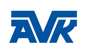 GSK/DVGW证书 埃维柯AVK闸阀 橡胶接头