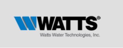 WATTS沃茨阀门享有“阀门标准制定者”的美誉