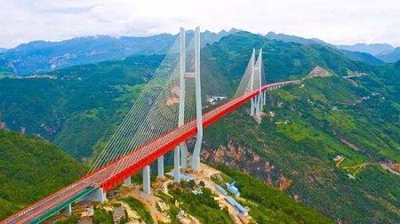 【贵州桥梁建设集团1029工程项目】橡胶接头合同