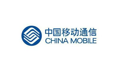 中国移动辽宁位置信息产业园数据中心橡胶接头合同