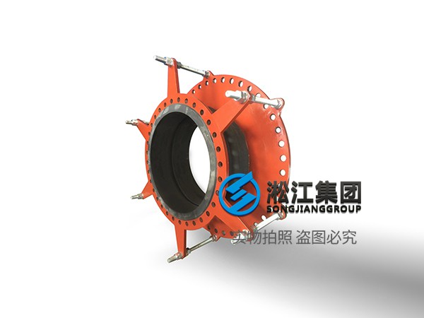 中国C919飞机橡胶接头供应商-皇冠手机网登录网址官方网站